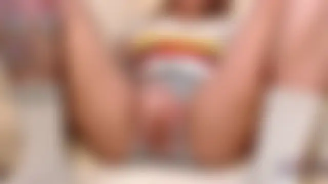 Онлайн чат XXX marthina_thompsson