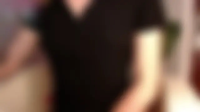 Chat soba uživo modela marthina_thompsson