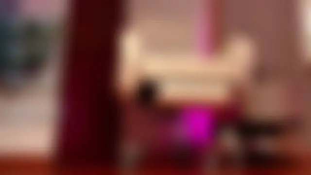 marthina_thompsson Live Chatrum