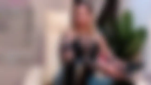 Chat soba uživo modela marthina_thompsson