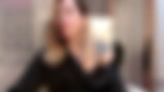 marthina_thompsson 现场XXX聊天