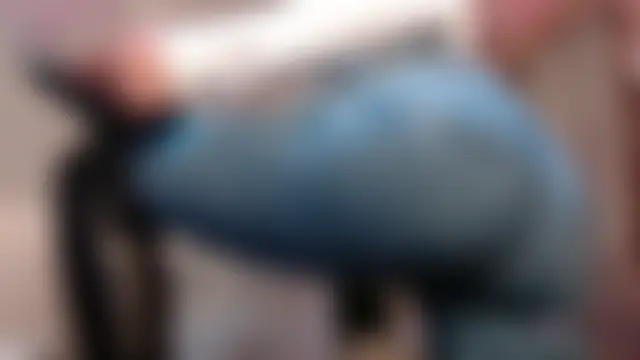 marthina_thompsson Cameră chat live