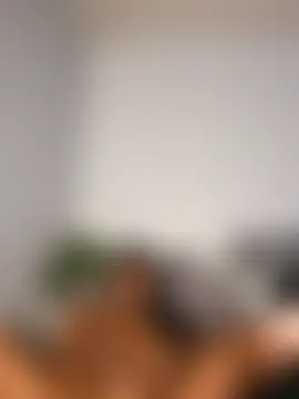 ddlynn Live Chatraum