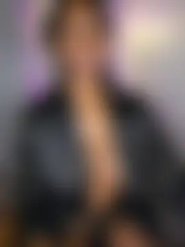 ddlynn Live Chatraum
