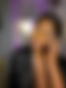 ddlynn's Live Sex Cam Show
