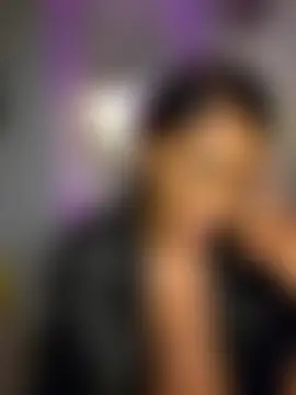 Show Webcam de ddlynn