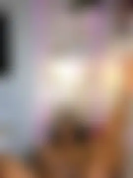 Show Webcam de ddlynn
