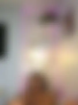 غرفة دردشة ddlynn المباشرة