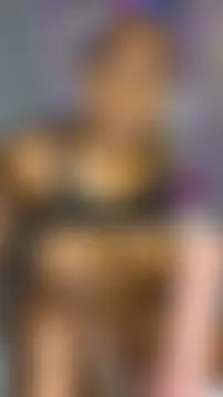 ddlynn 即時聊天室