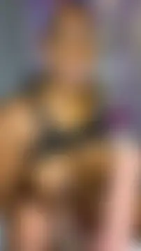 ddlynn's Webcam Show
