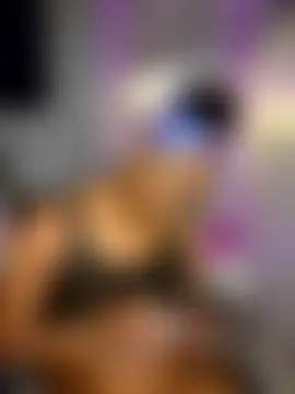 ddlynn's Webcam Show