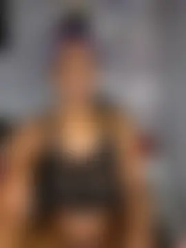 ddlynn's Webcam Show