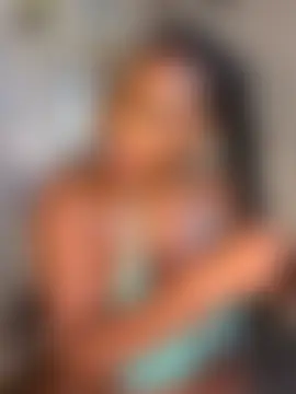 ddlynn's Webcam Show