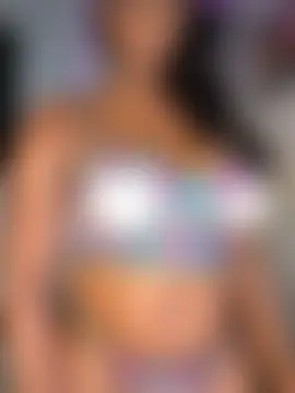ddlynn Pertunjukan Webcam