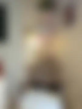 ddlynn's Live XXX Chat