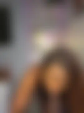 ddlynn Live XXX-chat