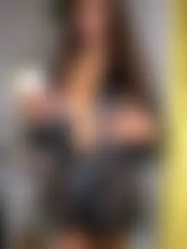 ddlynn Live XXX Chat