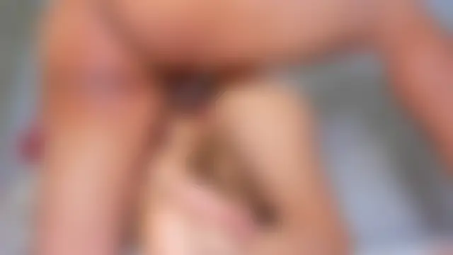 enjoy_hotparty Webcam Show