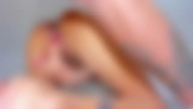 enjoy_hotparty Ruang Obrolan Langsung