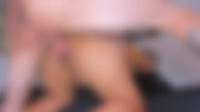 enjoy_hotparty – Naživo kamerová sex šou 