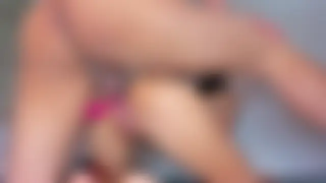 Sala de chat en directo de enjoy_hotparty