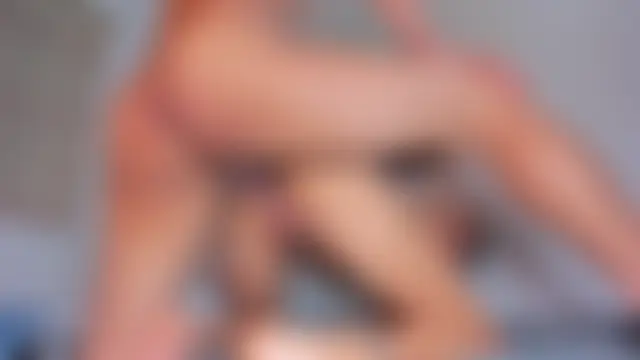 Sala de chat ao vivo de enjoy_hotparty