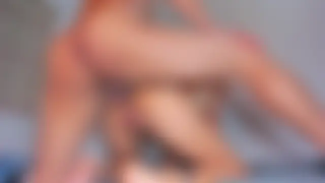 enjoy_hotparty লাইভ চ্যাট রুম