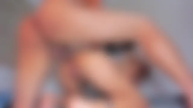 enjoy_hotparty: онлайн-чат