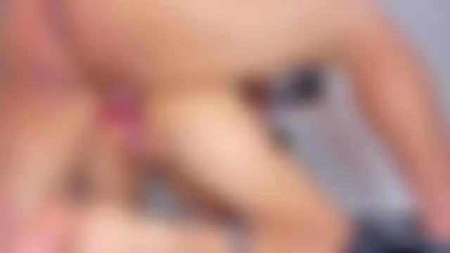 enjoy_hotparty's Live Chat Room