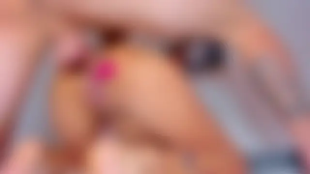 Sala de chat ao vivo de enjoy_hotparty