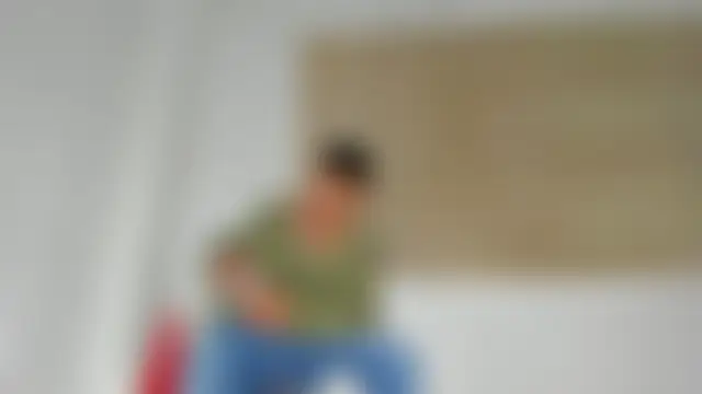 enjoy_hotparty Cameră chat live