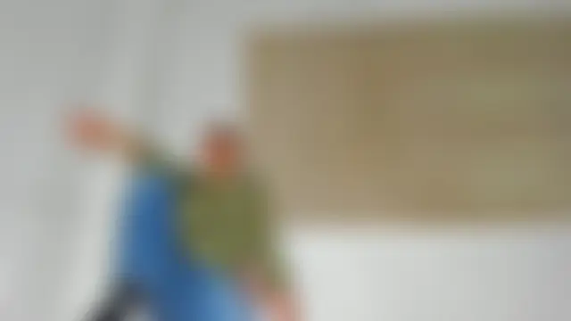 enjoy_hotpartyのライブチャットルーム