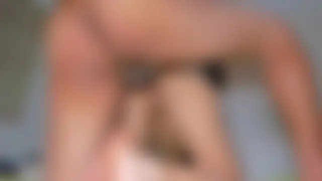 enjoy_hotpartyn Live chat-huone