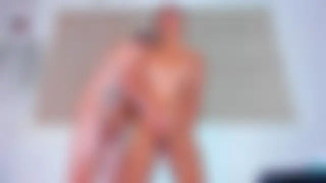 ห้องแชทสดของ enjoy_hotparty