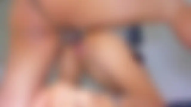 Онлайн чат enjoy_hotparty