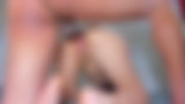 Živá chatovací místnost enjoy_hotparty