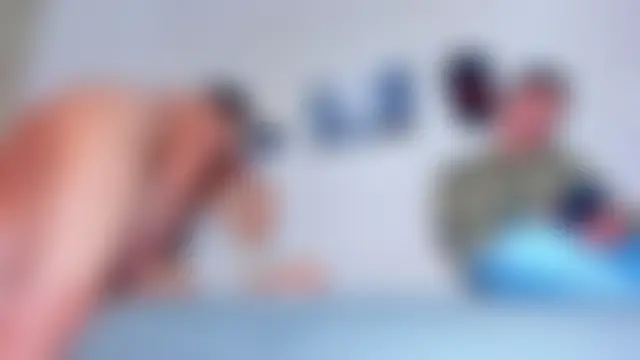 Онлайн чат enjoy_hotparty