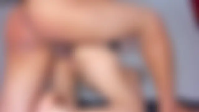 Show Webcam de enjoy_hotparty