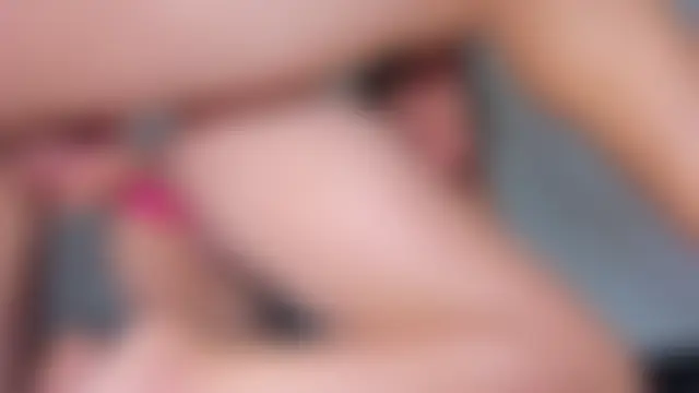 enjoy_hotpartyn Live chat-huone