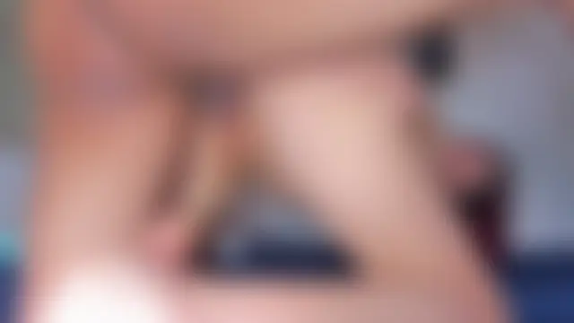 enjoy_hotparty লাইভ চ্যাট রুম