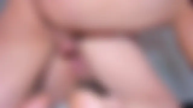 Sala de chat ao vivo de enjoy_hotparty