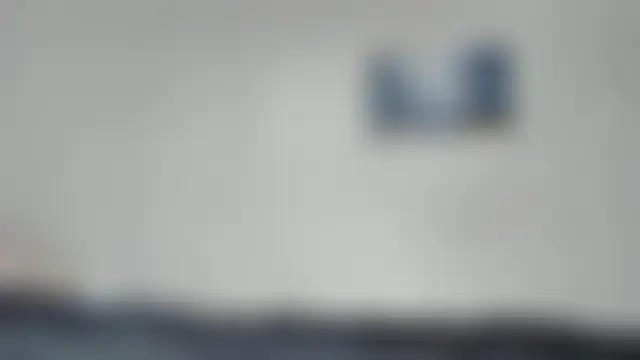 enjoy_hotparty লাইভ চ্যাট রুম
