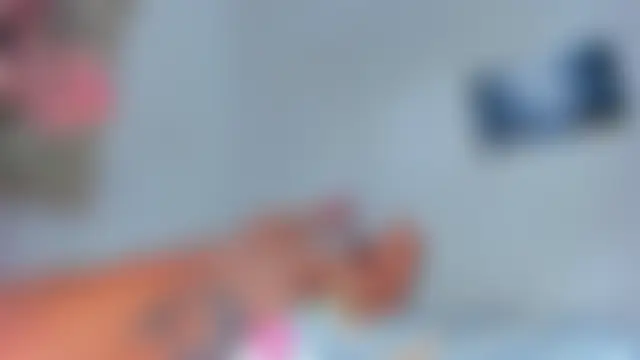 enjoy_hotparty's Live Sex Cam Show