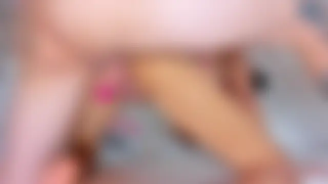 عرض كام enjoy_hotparty