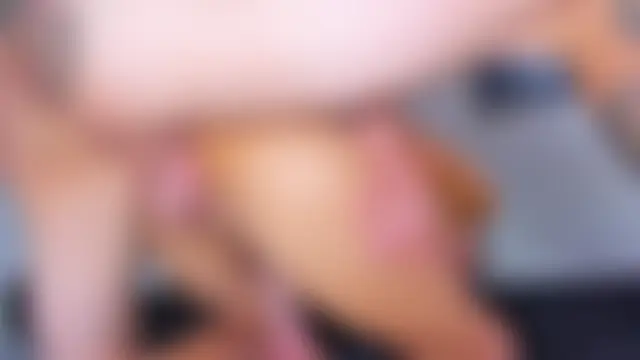 enjoy_hotparty ওয়েবক্যাম শো