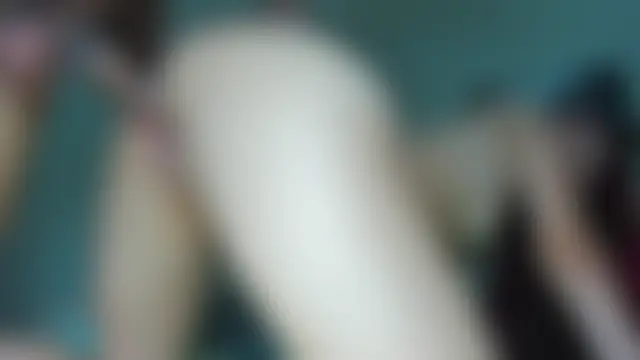 Chat ao vivo de enjoy_hotparty