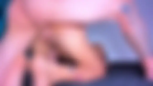 Вебкам-шоу enjoy_hotparty