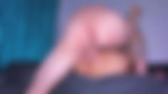 enjoy_hotparty's Webcam Show