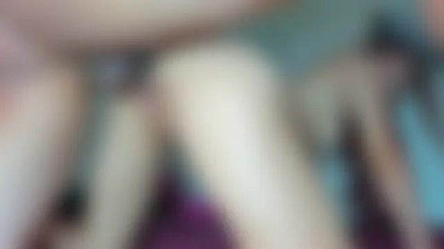 enjoy_hotparty ওয়েবক্যাম শো