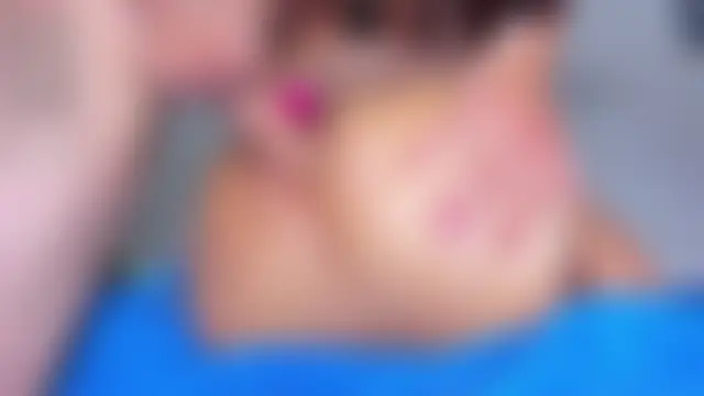 غرفة دردشة enjoy_hotparty المباشرة